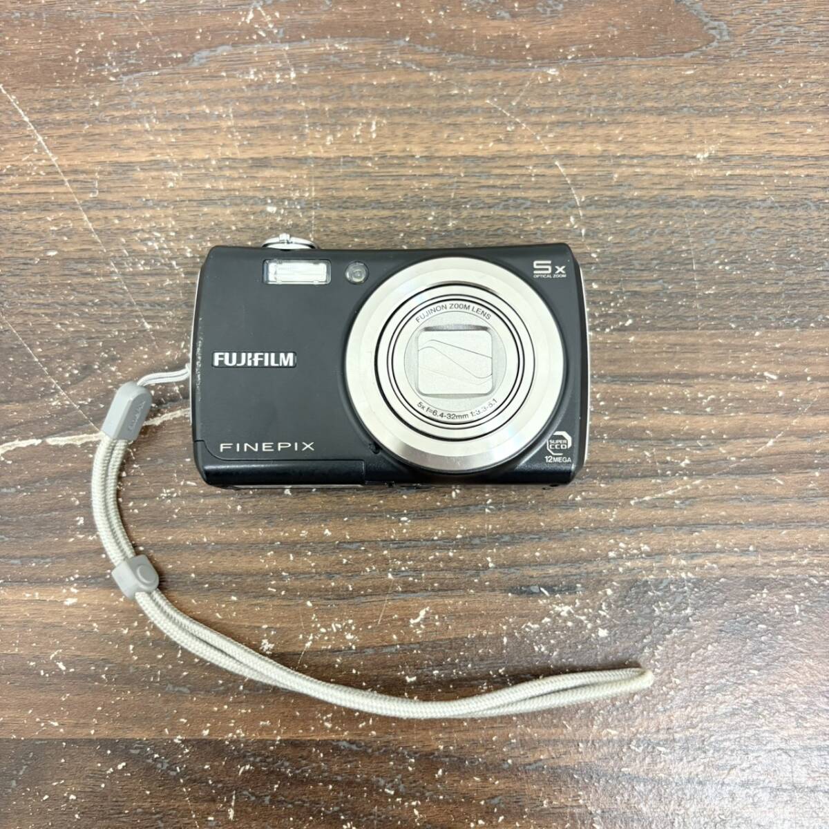 Yahoo!オークション -「ccd カメラ」(富士フイルム) (コンパクト