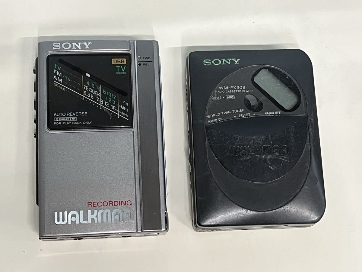 Yahoo!オークション -「wm-f404」の落札相場・落札価格