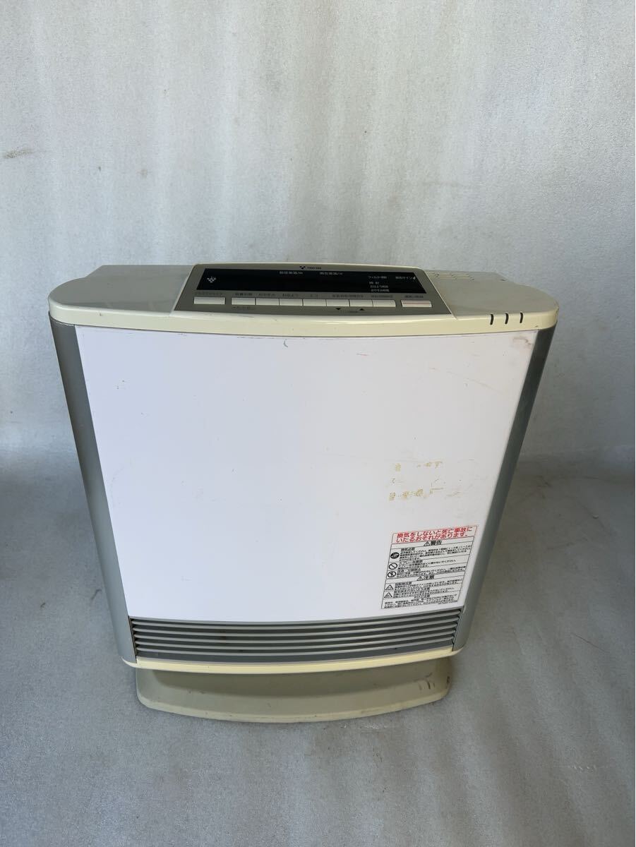 リンナイ RC-L4001NP(A)-BM [都市ガス ベージュメタリック