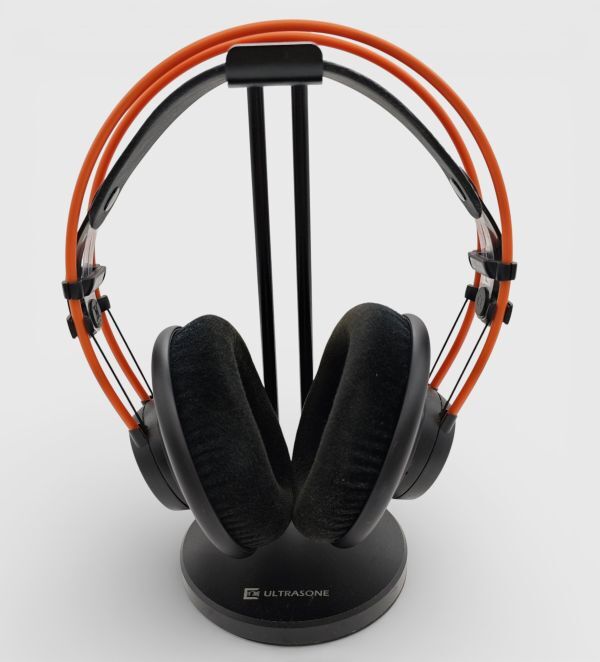 Yahoo!オークション -「akg k712 pro」(AKG) (ヘッドフォン)の落札相場