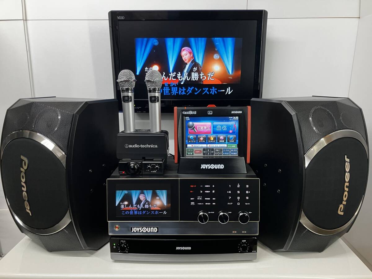 Yahoo!オークション -「uga next n10」(オーディオ機器) の落札相場
