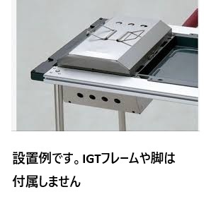 Yahoo!オークション -「スノーピーク 焼武者」の落札相場・落札価格