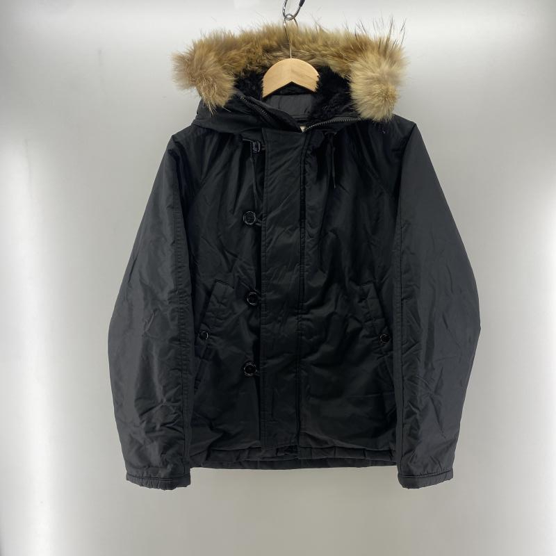 2026年最新】Yahoo!オークション -スピワック n2b 32の中古品・新品