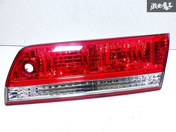 2026年最新】Yahoo!オークション -jzx100 マーク2 後期 テールの中古品