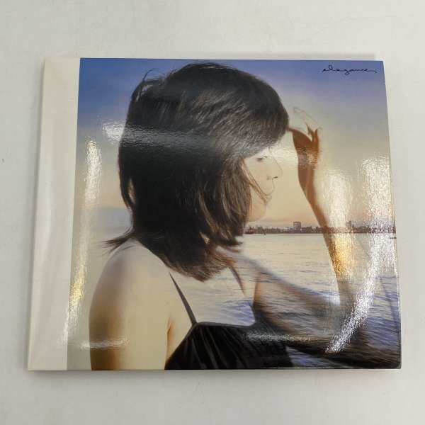 Yahoo!オークション -「太田裕美 elegance」(CD) の落札相場・落札価格