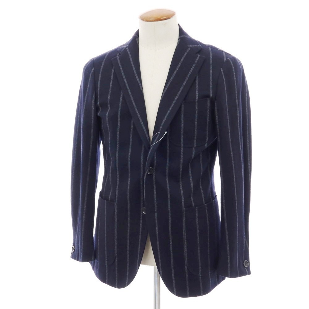 2026年最新】Yahoo!オークション -ring jacket 46の中古品・新品・未