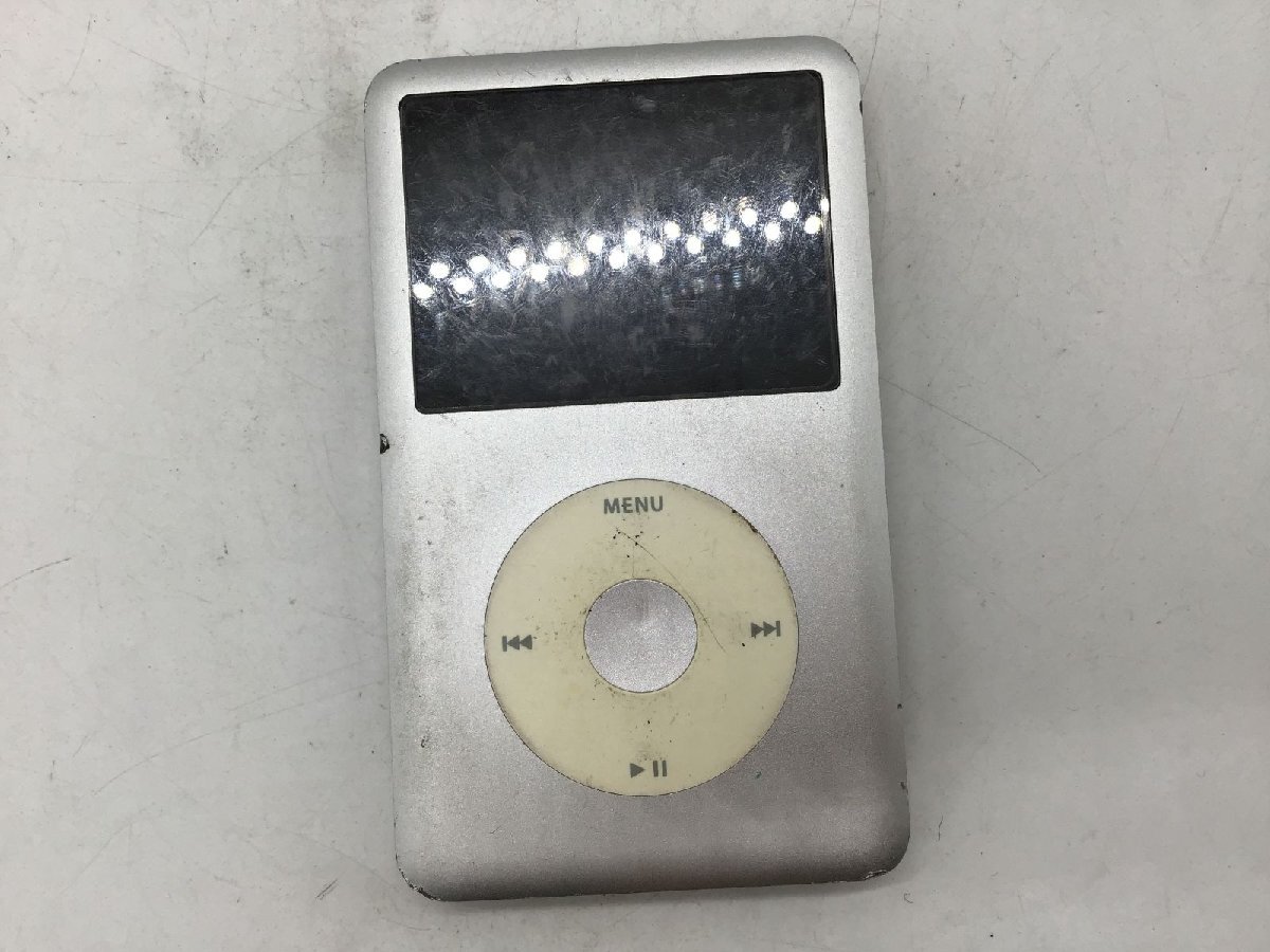 Yahoo!オークション - 「apple ipod classic 120gb」の落札相場・落札価格