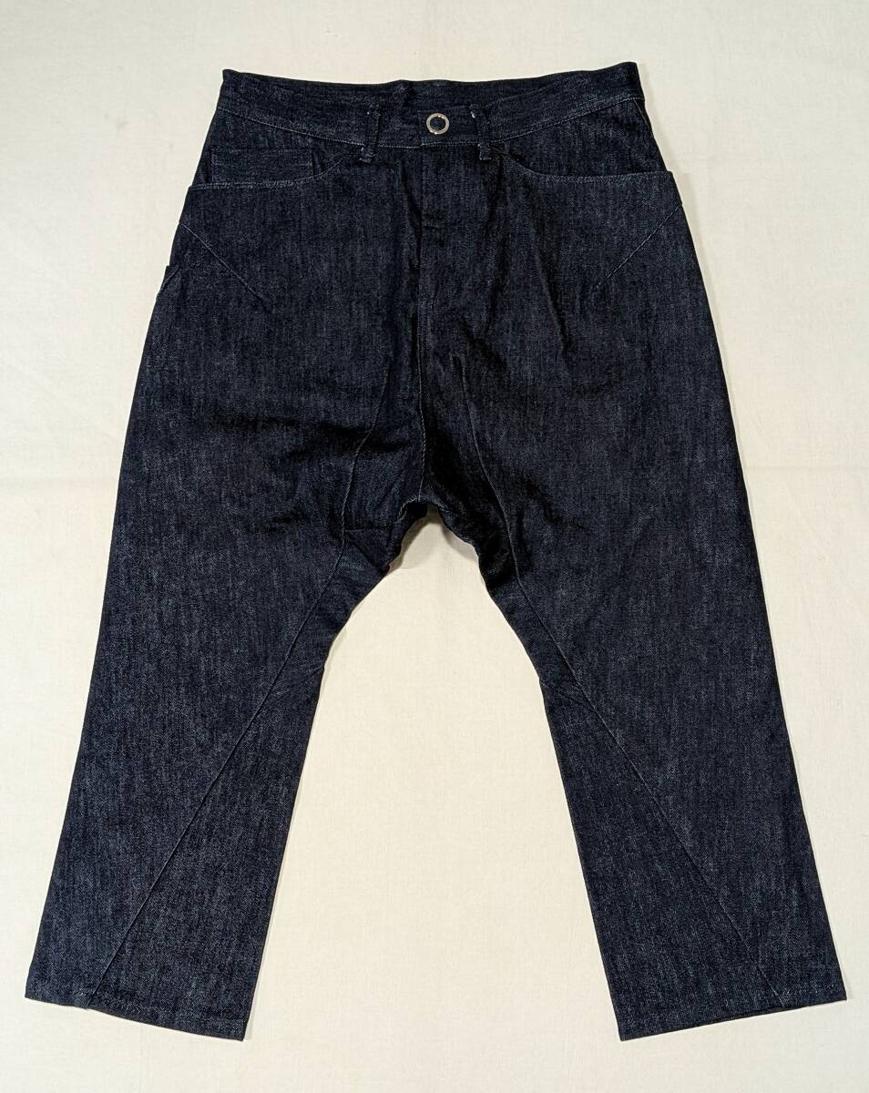 2026年最新】Yahoo!オークション -ganryu サルエルの中古品・新品・未