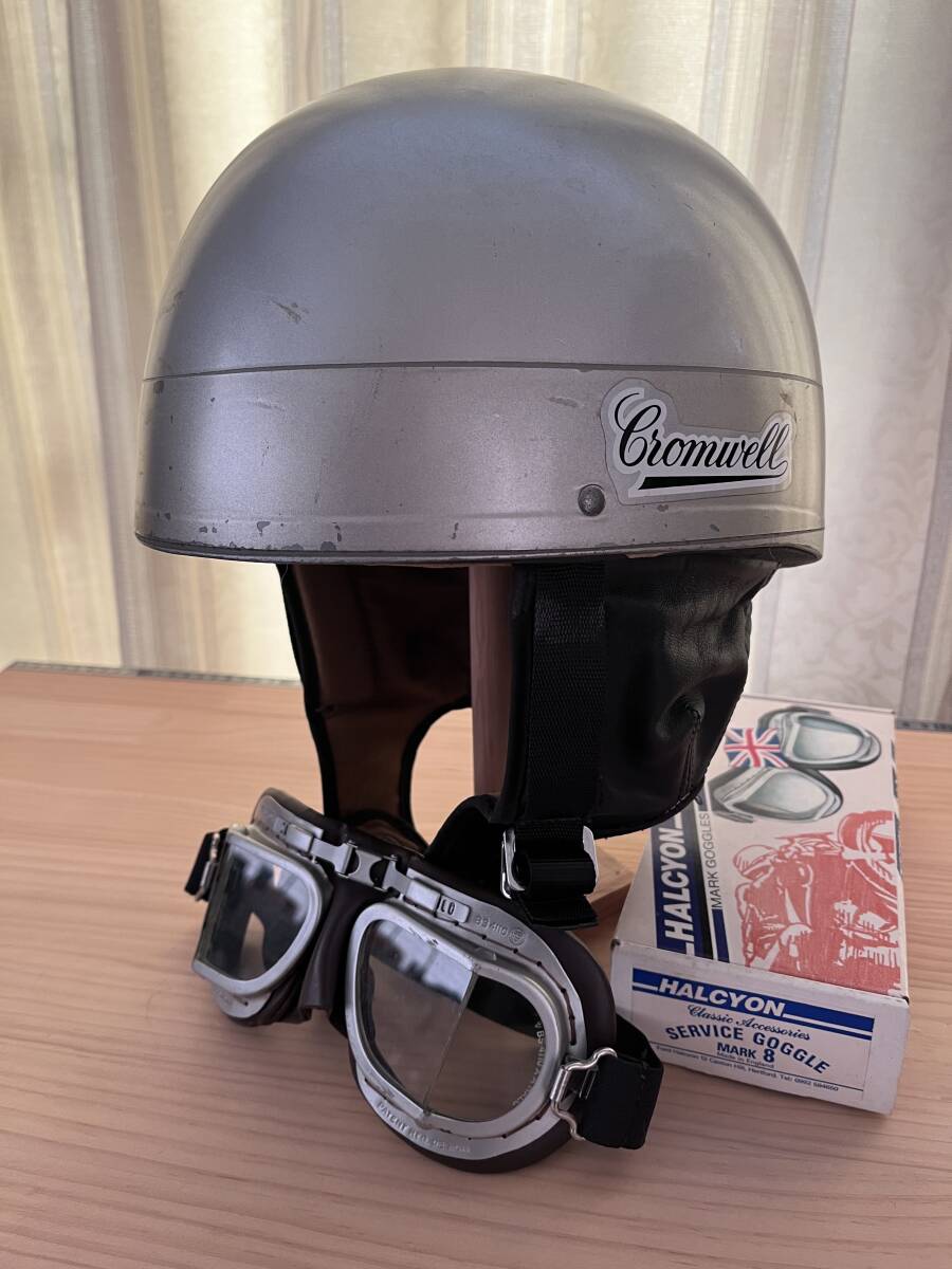 2026年最新】Yahoo!オークション -cromwell クロムウェル ヘルメットの