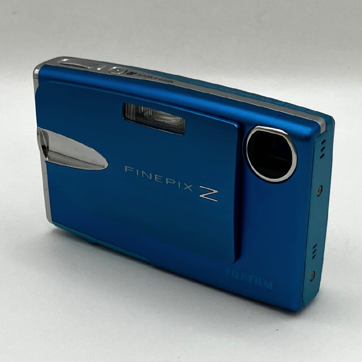Yahoo!オークション -「finepix z20fd」の落札相場・落札価格