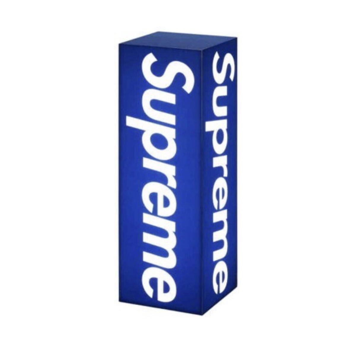 送料無料 黒 Supreme Stars Incense Burner black シュプリーム お香