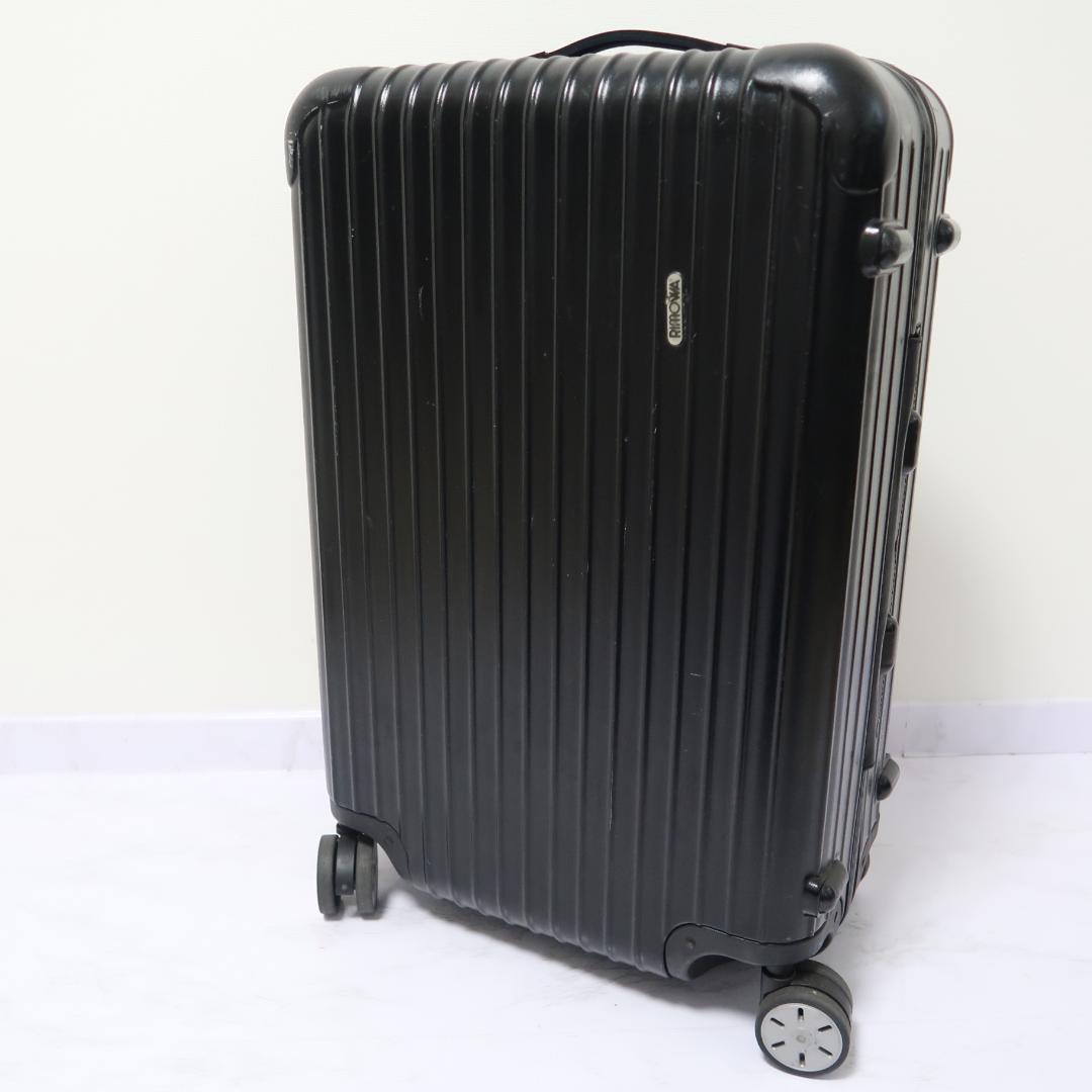 2026年最新】Yahoo!オークション -リモワ サルサ 4輪の中古品・新品