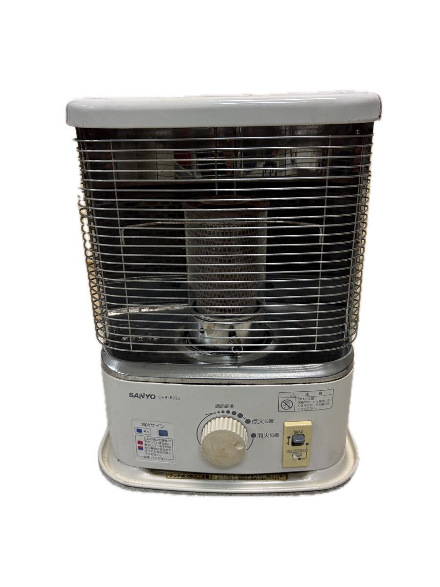 Yahoo!オークション -「レトロ 三洋電機」(石油ストーブ) (ストーブ)の