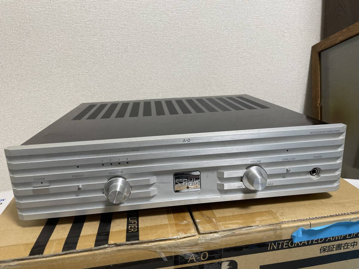 Yahoo!オークション -「soulnote a-0」の落札相場・落札価格