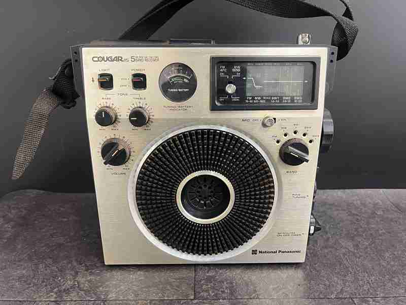 Yahoo!オークション -「rf-1150」の落札相場・落札価格