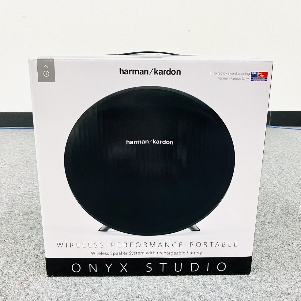 Yahoo!オークション -「onyx studio 未開封」の落札相場・落札価格