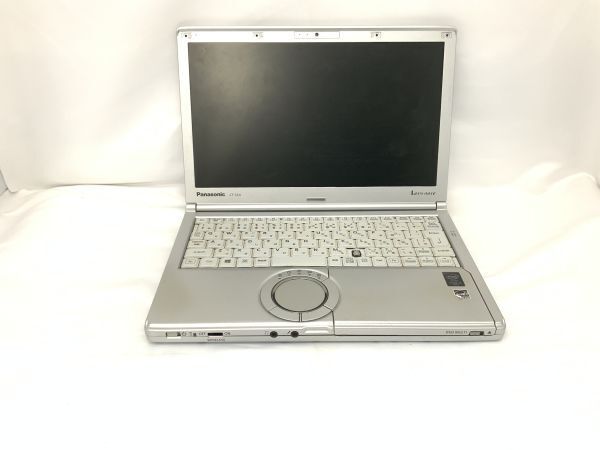 2026年最新】Yahoo!オークション -レッツノート cf-sx4の中古品・新品