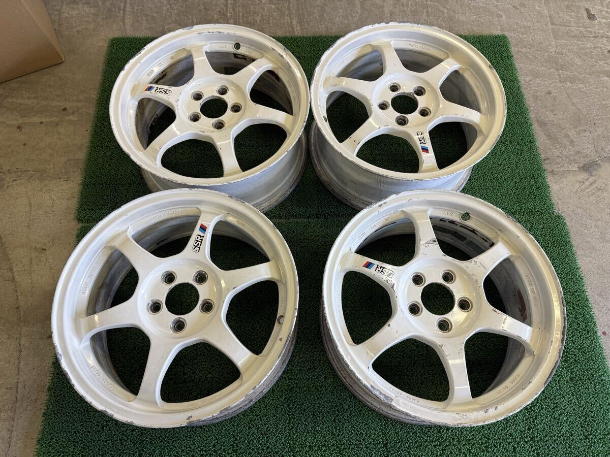 2026年最新】Yahoo!オークション -ssr type-c 16インチの中古品・新品