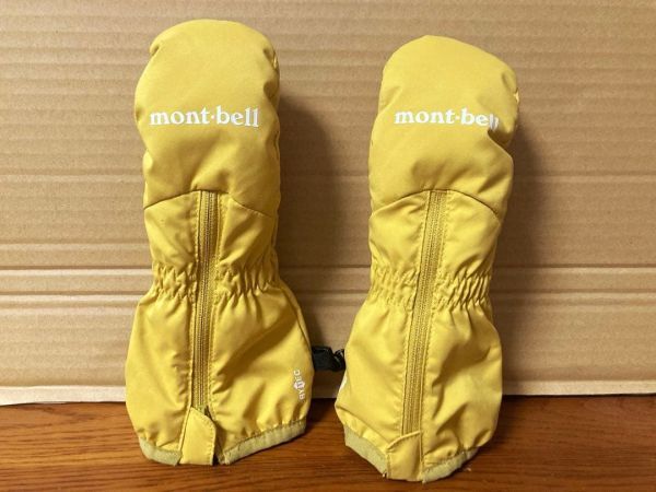 2026年最新】Yahoo!オークション -モンベル キッズ スキーの中古品