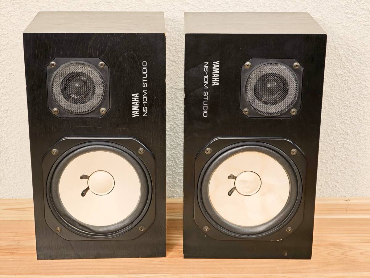 2026年最新】Yahoo!オークション -ヤマハns10mの中古品・新品・未使用