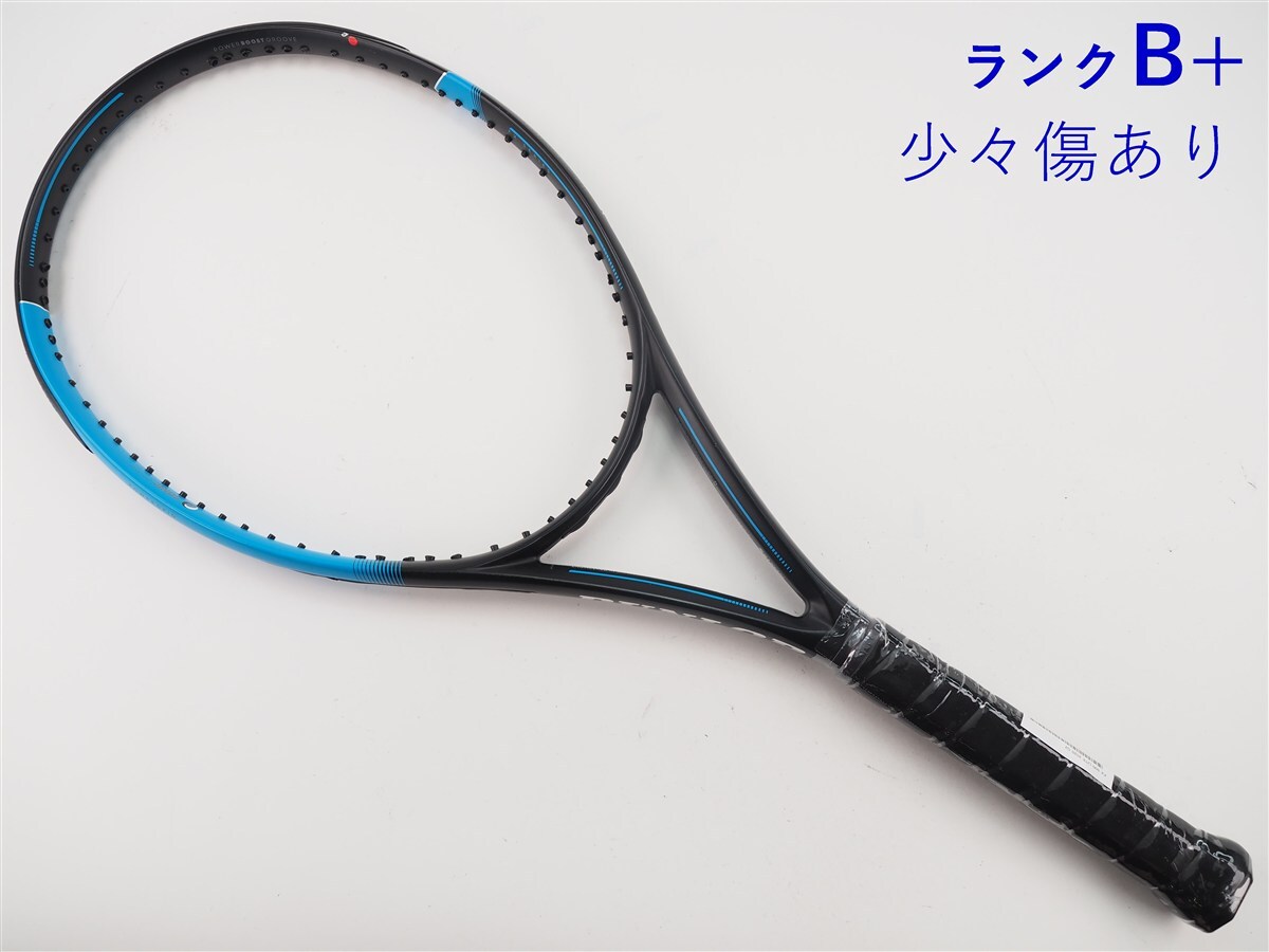 2026年最新】Yahoo!オークション -ダンロップ fx500の中古品・新品・未