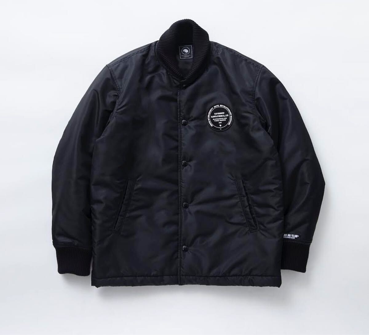2026年最新】Yahoo!オークション -ラッツ rats ジャケットの中古品