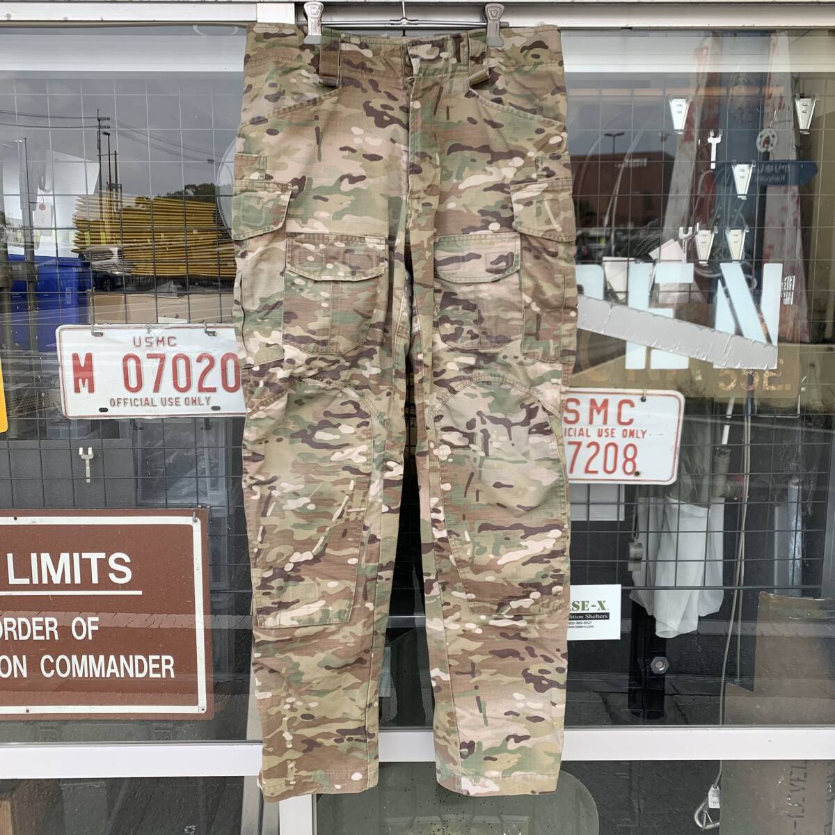 Yahoo!オークション -「crye precision g3」の落札相場・落札価格
