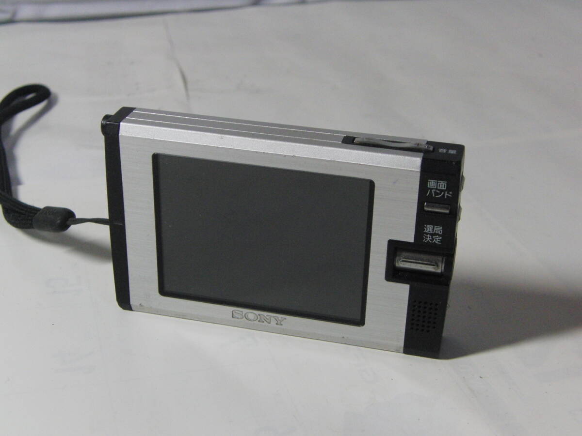 Yahoo!オークション -「ソニー xdv-100」の落札相場・落札価格