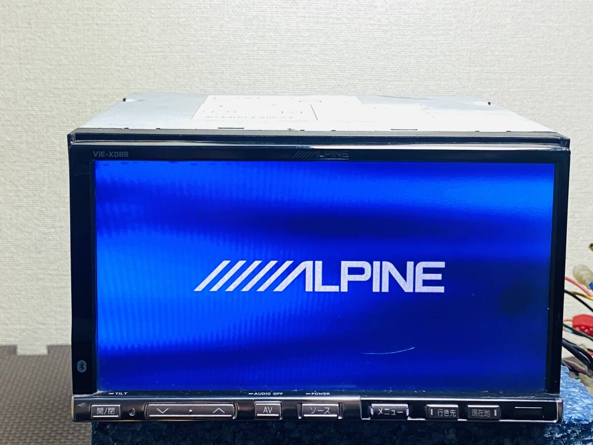 2026年最新】Yahoo!オークション -vie-x08sの中古品・新品・未使用品一覧