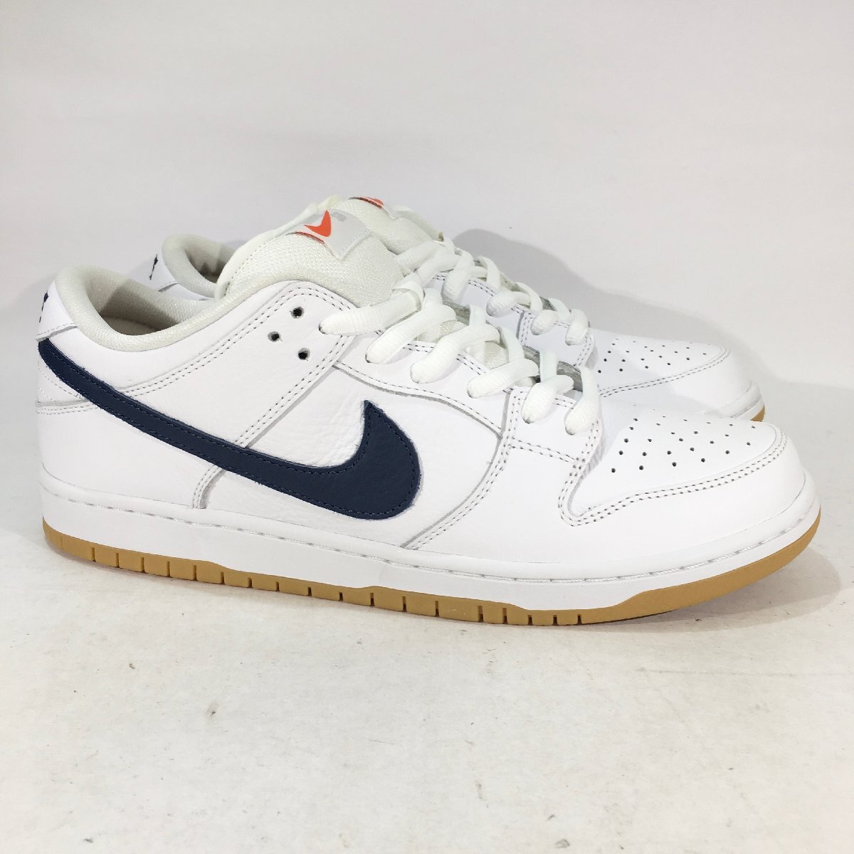 Yahoo!オークション -「dunk low sb 28.5」の落札相場・落札価格