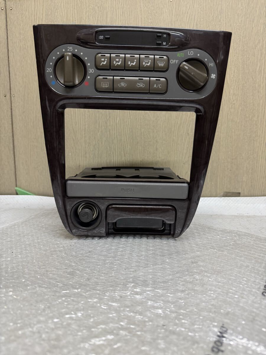 2026年最新】Yahoo!オークション -カローラ木目調パネルの中古品・新品