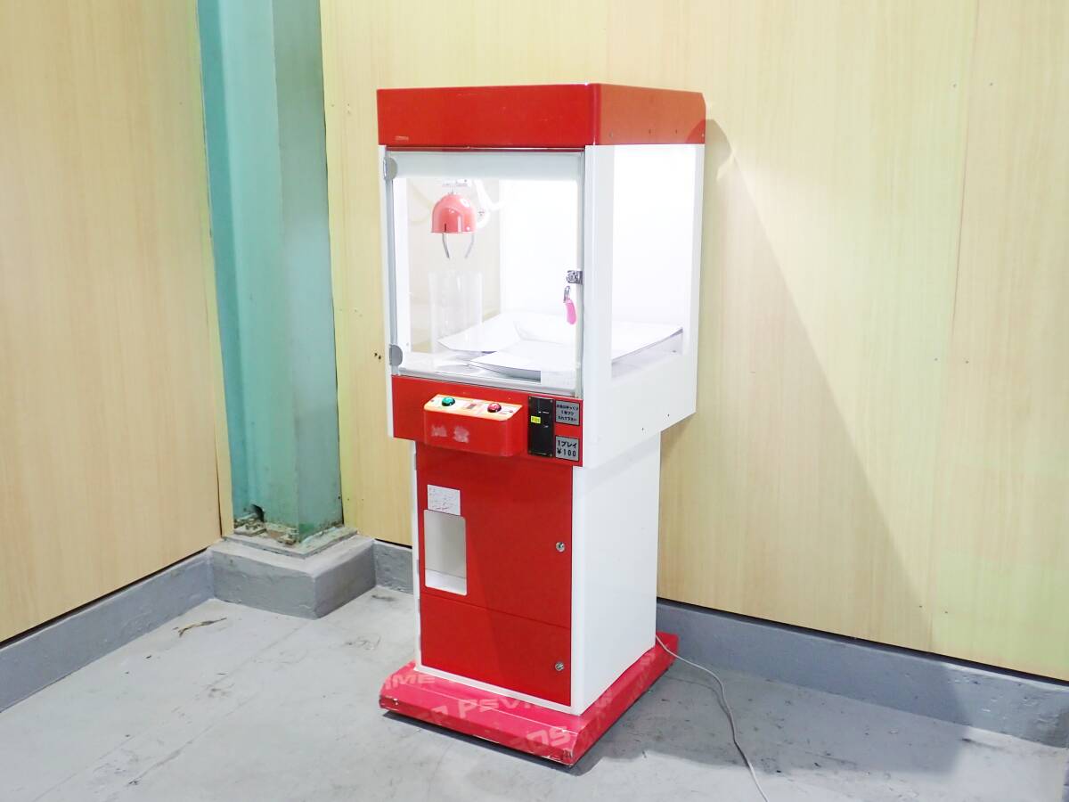 Yahoo!オークション - エスプラン カリーノ2 中古筐体 鍵ボックス2個付