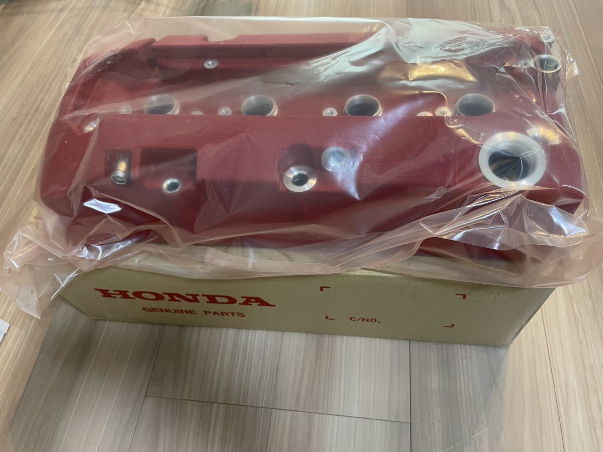 2026年最新】Yahoo!オークション -s2000 エンジンヘッドカバーの中古品