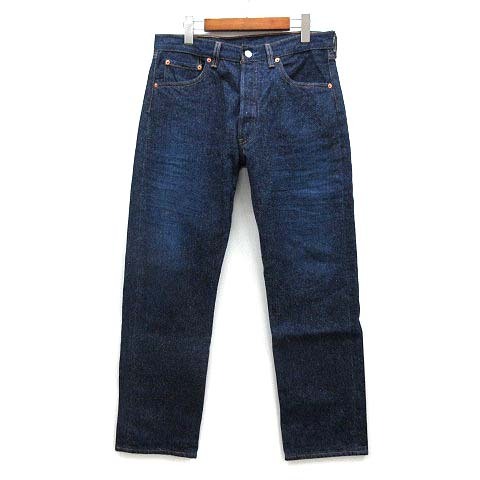2026年最新】Yahoo!オークション -リーバイス501xx w34の中古品・新品