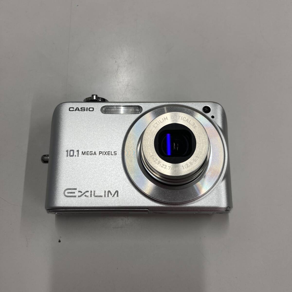 2026年最新】Yahoo!オークション -ex-z1050の中古品・新品・未使用品一覧