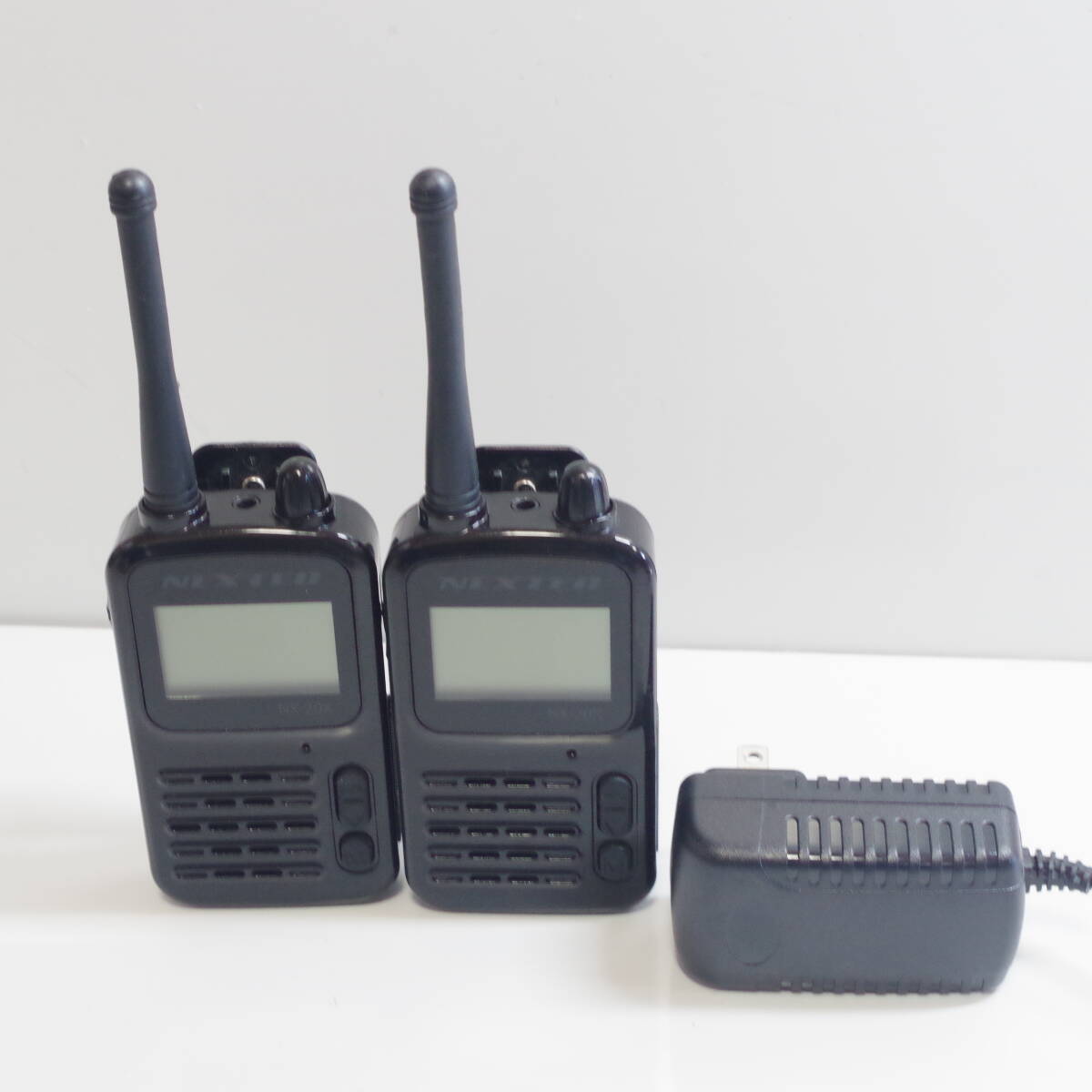 Yahoo!オークション -「ic 741」(トランシーバー) (アマチュア無線)の