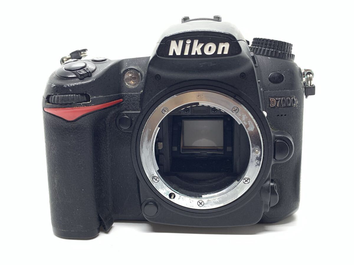 2026年最新】Yahoo!オークション -nikon d7000の中古品・新品・未使用