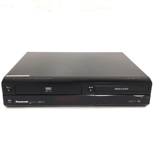 Yahoo!オークション -「dmr-xp25v」の落札相場・落札価格