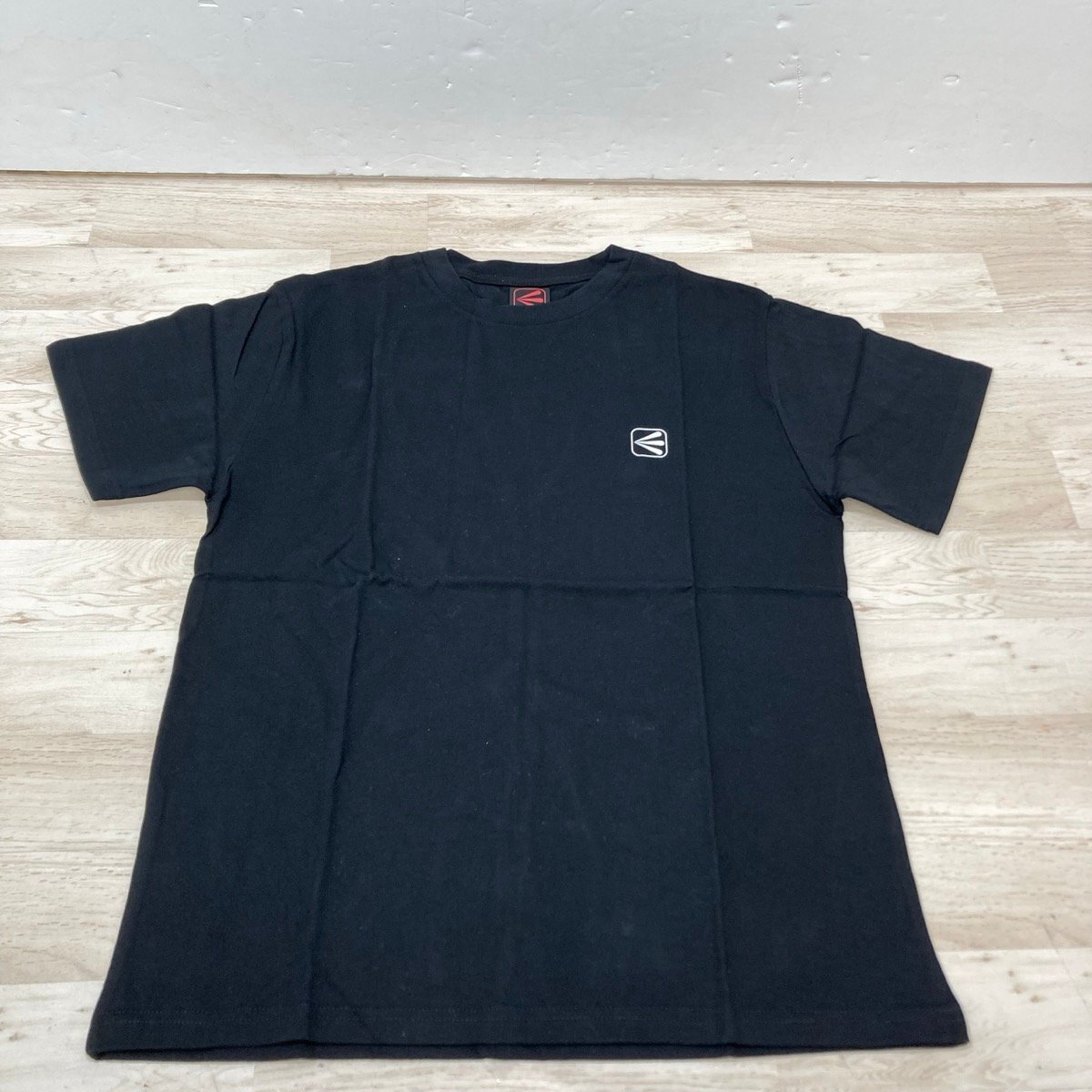 2026年最新】Yahoo!オークション -ellegardenエルレガーデンの中古品