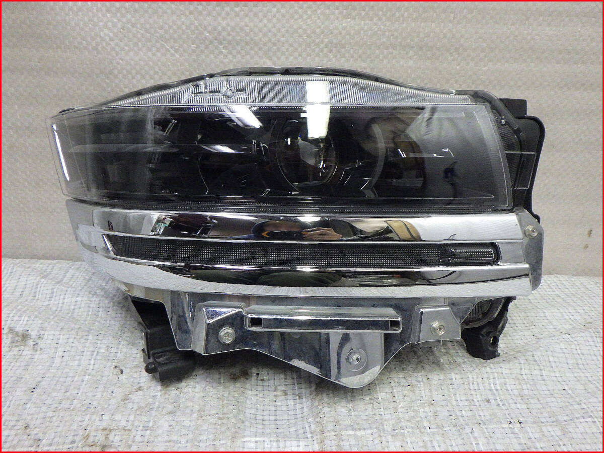 2026年最新】Yahoo!オークション -mk94s ヘッドライトの中古品・新品