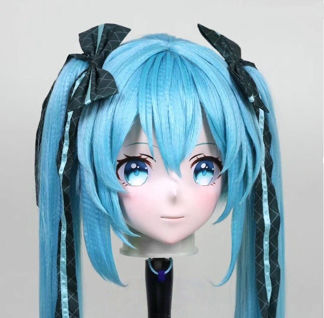 2026年最新】Yahoo!オークション -全頭マスク(コスプレ衣装)の中古品