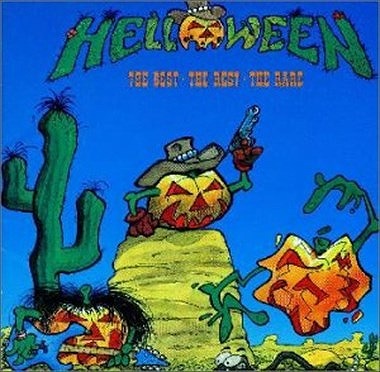 2026年最新】Yahoo!オークション -ハロウィン cdの中古品・新品・未