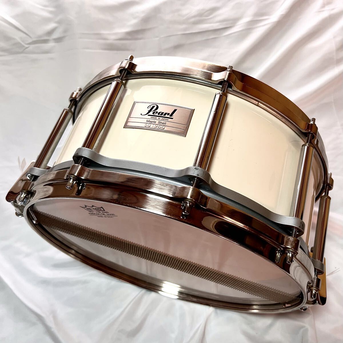 Yahoo!オークション -「pearl フリーフローティング」(楽器、器材) の