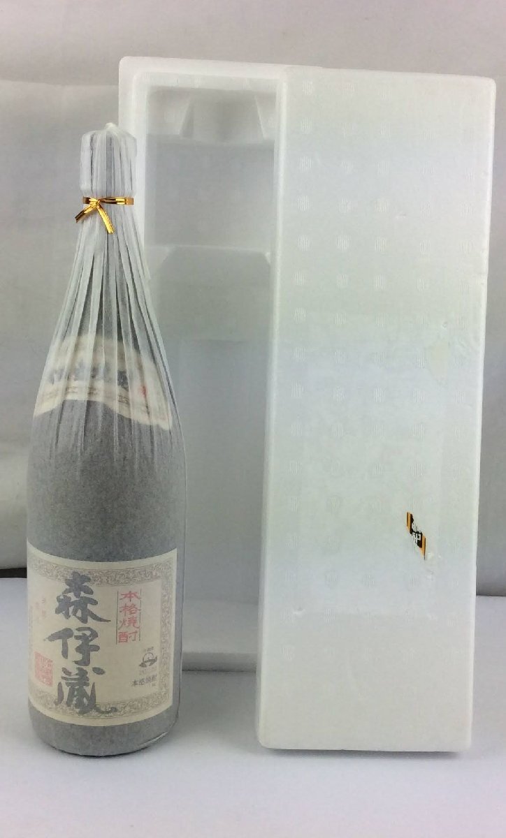 2026年最新】Yahoo!オークション - 森伊蔵(芋焼酎 焼酎)の中古品・新品