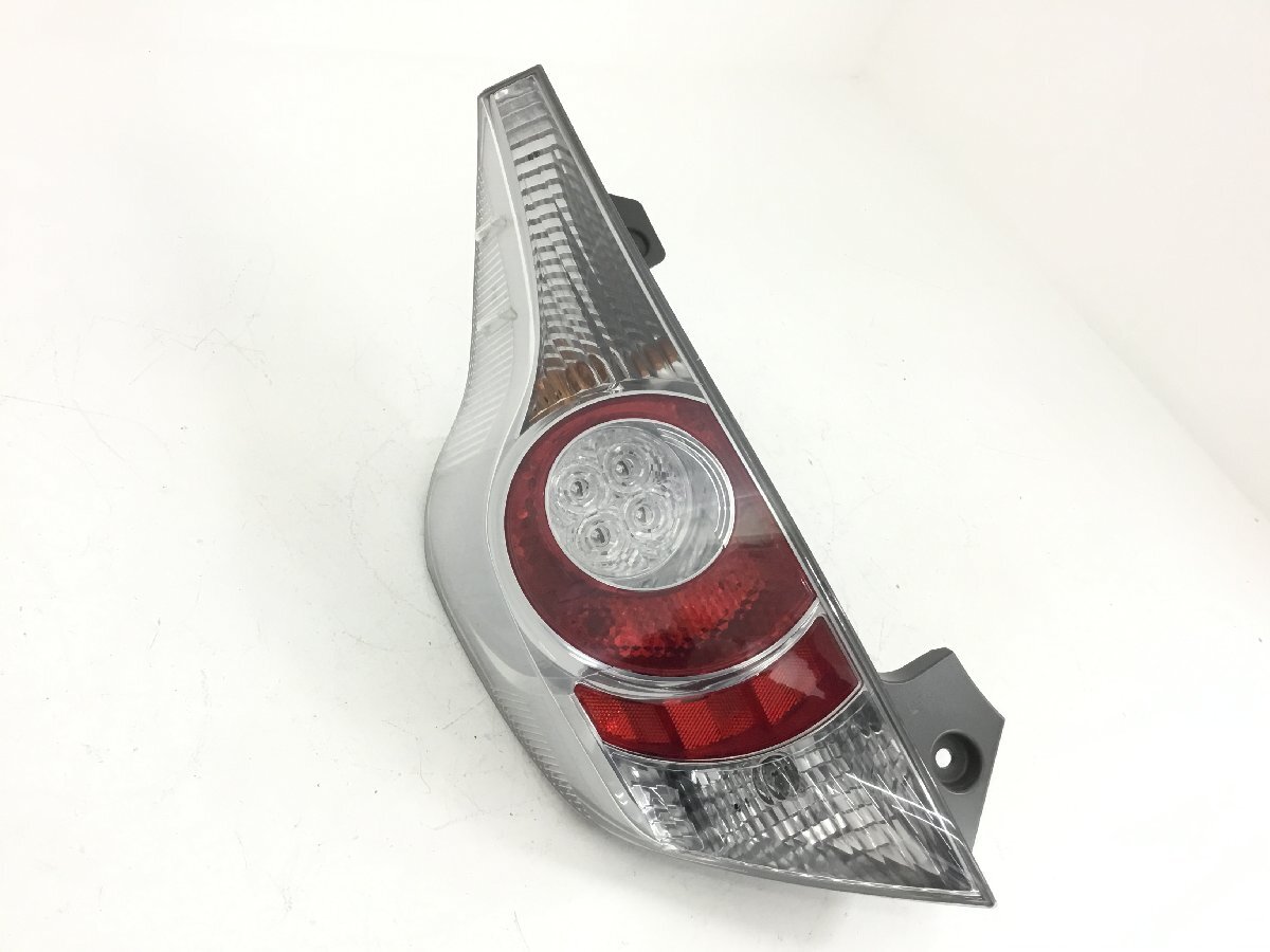 2026年最新】Yahoo!オークション -アクア テールランプ 左の中古品