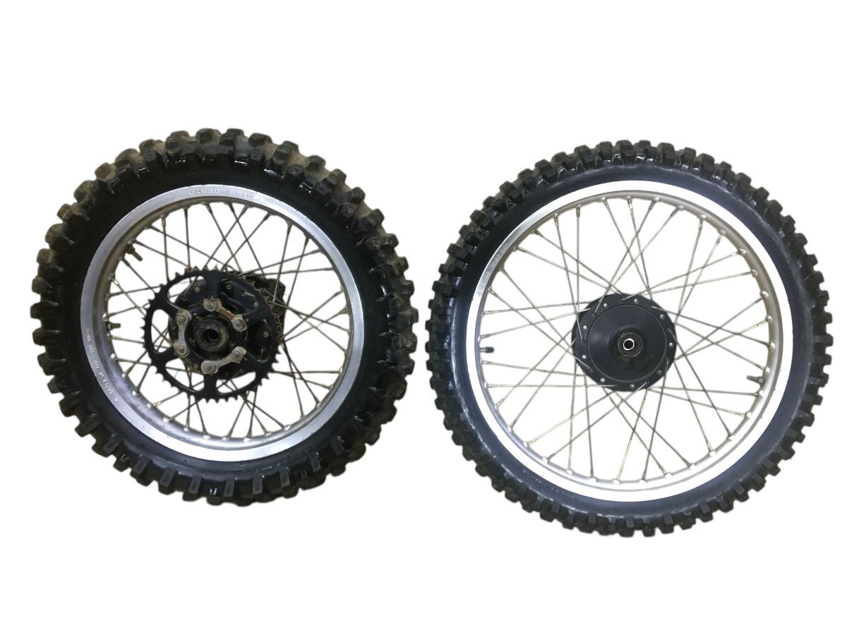 2026年最新】Yahoo!オークション -yz(ホイール)の中古品・新品・未使用