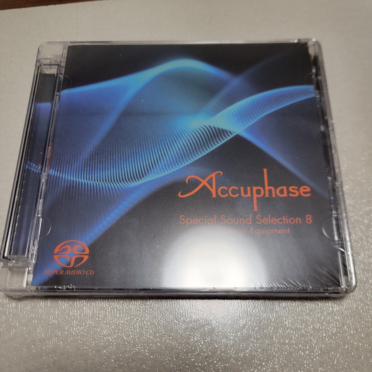 2026年最新】Yahoo!オークション -accuphase special sound selection