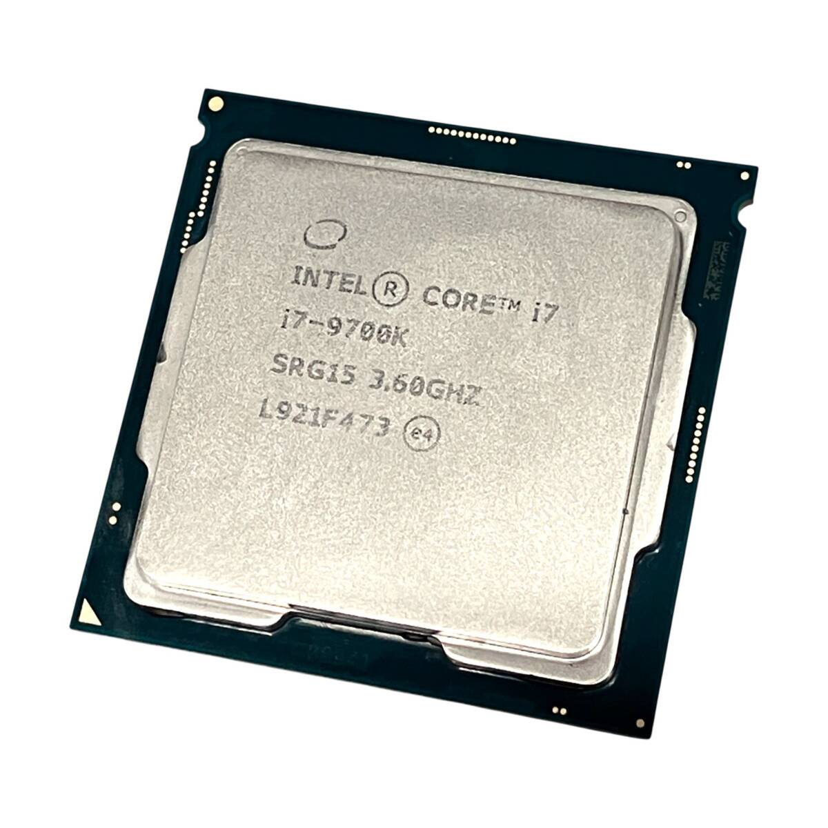 Yahoo!オークション -「第9世代」(CPU) (パーツ)の落札相場・落札価格