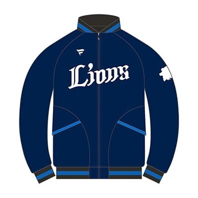Yahoo!オークション -「ライオンズ グランドコート」(スポーツ