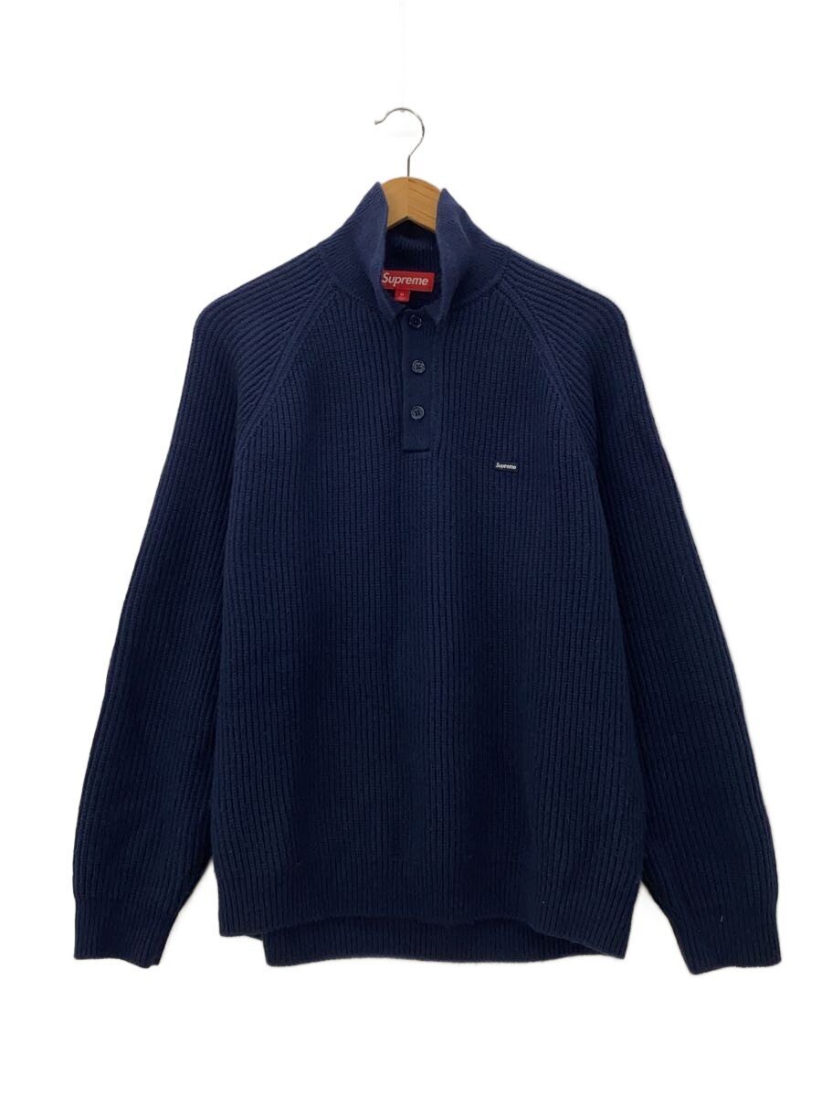 2026年最新】Yahoo!オークション -supreme small box poloの中古品